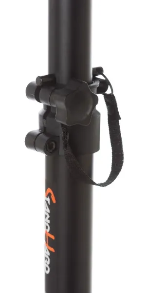 Bespeco SH80N Bespeco SH80N