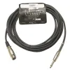 INVOTONE ACM1005/BK