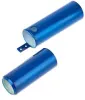 Купить SHURE WA713-BLU по выгодной цене в Новосибирске