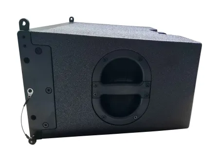 Купить SVS Audiotechnik LA-28 по выгодной цене в Новосибирске