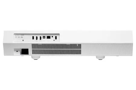 Optoma CinemaX P2 Optoma CinemaX P2