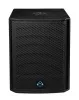 Купить WHARFEDALE PRO T-Sub-AX15B по выгодной цене в Новосибирске