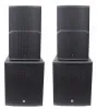 Купить RFIntell VI12 + VS15S stereo по выгодной цене в Новосибирске