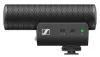 Купить Sennheiser MKE 400 MOBILE KIT по выгодной цене в Новосибирске
