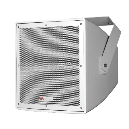 VOLTA STORM-12T VOLTA STORM-12T