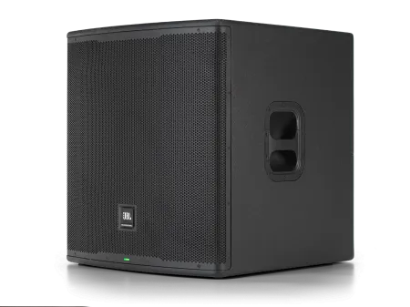 Купить JBL EON718S по выгодной цене в Новосибирске