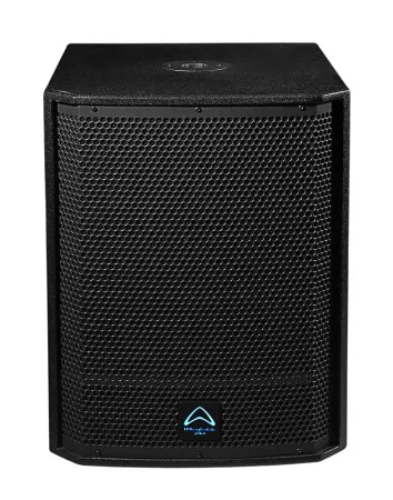 Купить WHARFEDALE PRO T-Sub-AX15B по выгодной цене в Новосибирске