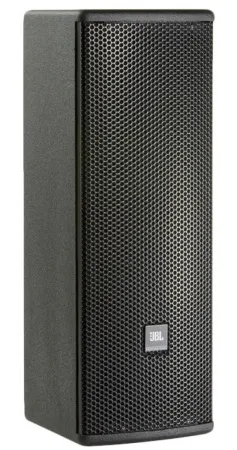 Купить JBL AC28/95 по выгодной цене в Новосибирске