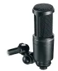 Купить Audio-Technica AT2020 по выгодной цене в Новосибирске