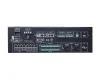 Купить DSPPA MAG-808 за 163&nbsp;447 ₽