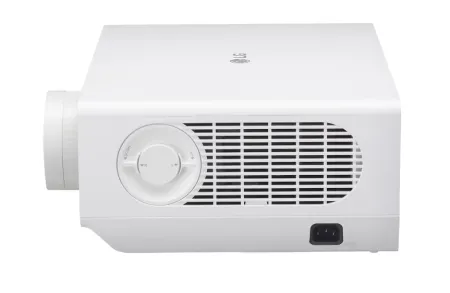 Купить LG BF50RG по выгодной цене в Новосибирске