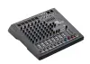 Купить Echo Acoustic LiveStar 61FX по выгодной цене в Новосибирске