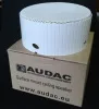 Купить AUDAC CSS556/W по выгодной цене в Новосибирске