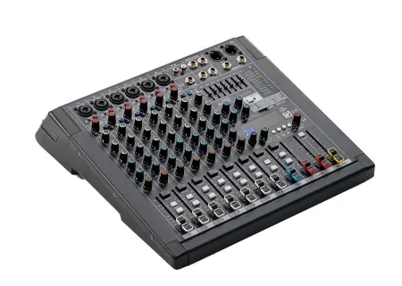 Купить Echo Acoustic LiveStar 61FX по выгодной цене в Новосибирске