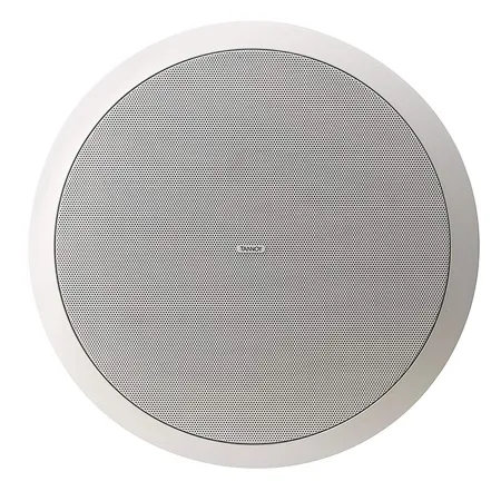 Tannoy CMS 803DC PI