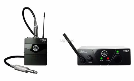 Картинка с сайта Картинка с сайта