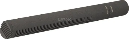 df9f56b5a793a4fc1aced8683ab5ac9e