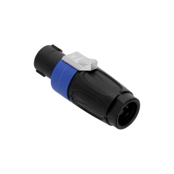 Adam Hall K4CSF4 Adam Hall K4CSF4