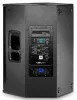Купить JBL SRX815P по выгодной цене в Новосибирске
