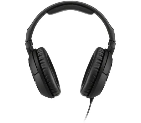 SENNHEISER HD 200 PRO