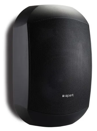 Купить BIAMP MASK4CT-BL по выгодной цене в Новосибирске