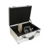 Купить NEUMANN TLM 103 MONO SET по выгодной цене в Новосибирске