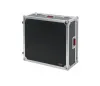 GATOR G-TOURX32CMPCTNDH