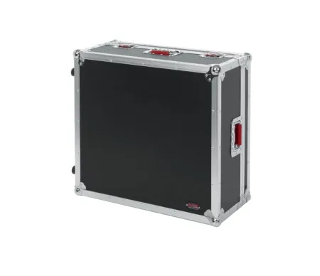 Купить GATOR G-TOURX32CMPCTNDH по выгодной цене в Новосибирске