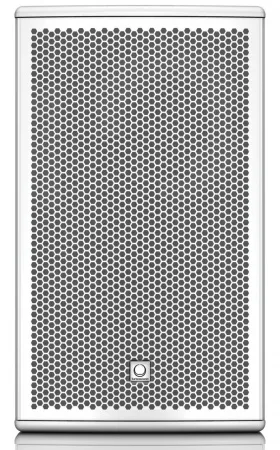 Купить Turbosound NuQ82-WH по выгодной цене в Новосибирске