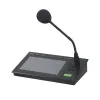 Купить NEVOD SIP-MIC-7 по выгодной цене в Новосибирске