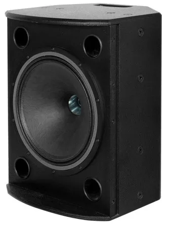 Купить Tannoy VXP 8 по выгодной цене в Новосибирске