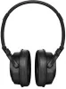 Купить BEHRINGER HC 2000BNC по выгодной цене в Новосибирске