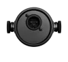 Купить Shure MV7X по выгодной цене в Новосибирске