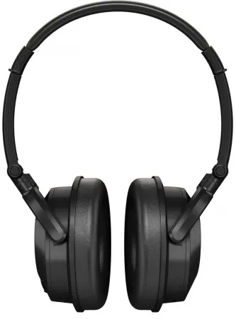 Купить BEHRINGER HC 2000BNC по выгодной цене в Новосибирске