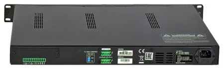 Купить INVOTONE DV150.2 по выгодной цене в Новосибирске