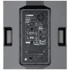 Купить YAMAHA DXR15 по выгодной цене в Новосибирске
