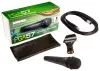 Купить SHURE PGA57-XLR по выгодной цене в Новосибирске