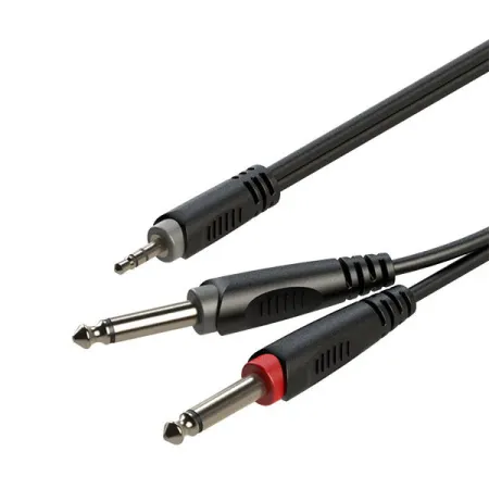 Купить ROXTONE RAYC130MP/3 по выгодной цене в Новосибирске
