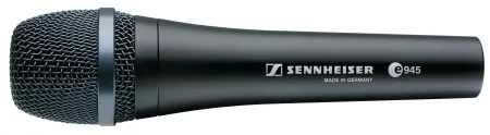 Купить SENNHEISER E 945 за 0 ₽