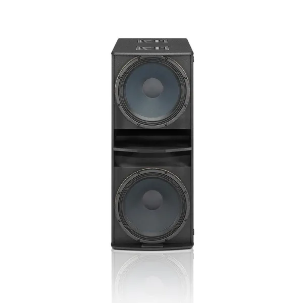 DYNACORD Sub 2.18 DYNACORD Sub 2.18