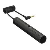Купить BEHRINGER VIDEO MIC MS за 4&nbsp;990 ₽