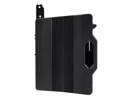 gfbntpdg60v5vrti8t5wt96qzmxhs8vw