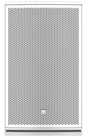 Купить TURBOSOUND NuQ102-AN-WH по выгодной цене в Новосибирске