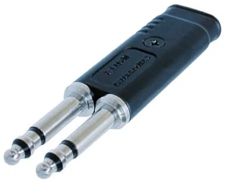 Купить Neutrik NP3TT-2 по выгодной цене в Новосибирске
