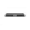 S-Track Whale 8150