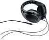 Купить SHURE SRH1440 по выгодной цене в Новосибирске