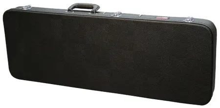 Купить GATOR GWE-ELEC по выгодной цене в Новосибирске