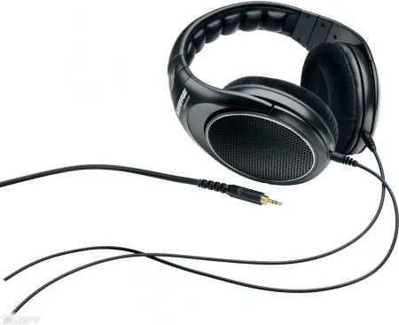 Купить SHURE SRH1440 по выгодной цене в Новосибирске