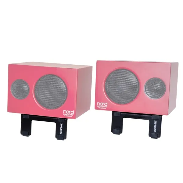 Quik Lok MST002 Quik Lok MST002