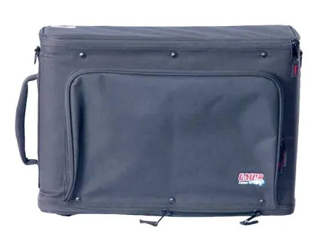 Купить GATOR GR-RACKBAG-4U по выгодной цене в Новосибирске